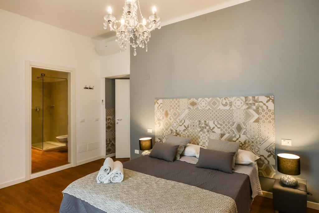 Casa Ferrovieri Hotel เวโรนา ภายนอก รูปภาพ