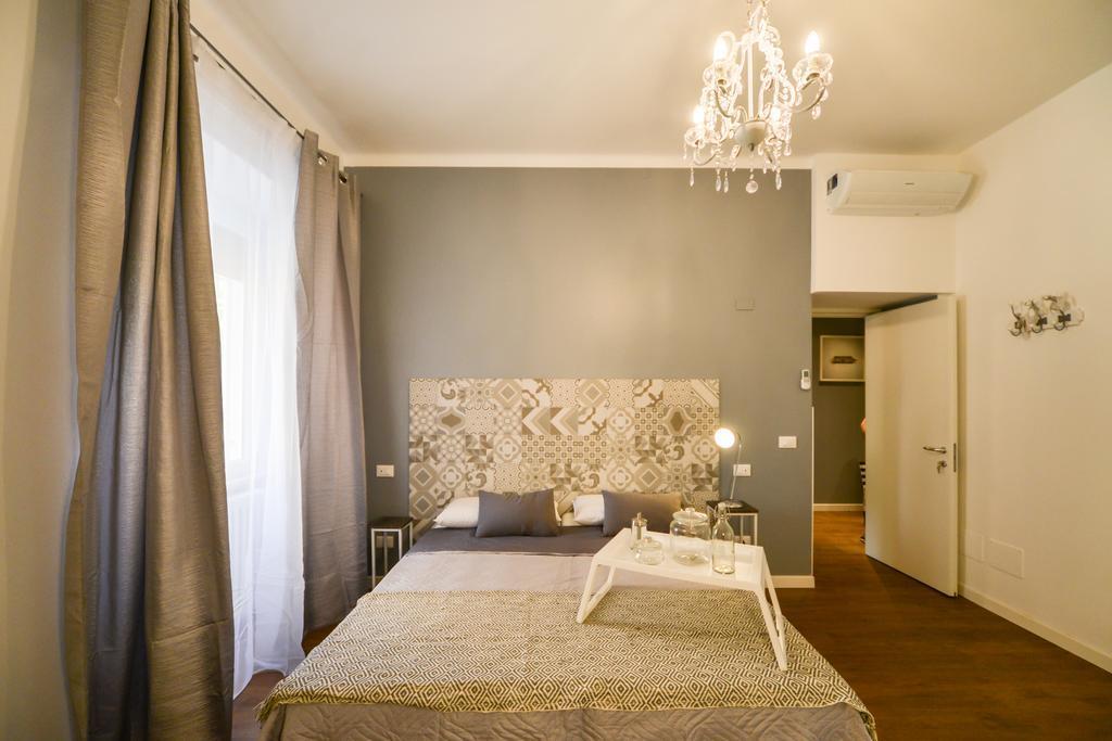 Casa Ferrovieri Hotel เวโรนา ภายนอก รูปภาพ